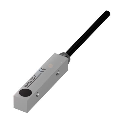 BES Q08ZC-PSC20B-BP06 | BES01TT